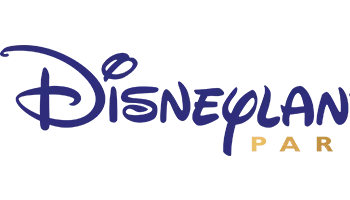 Disneyland Paris