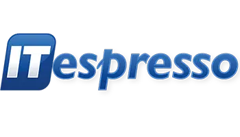 ITespresso