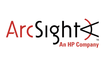 ArcSight