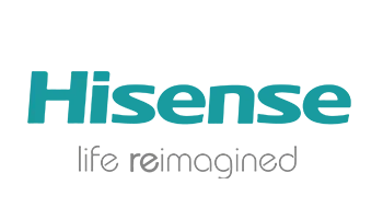 Hisense