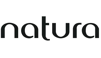 Natura
